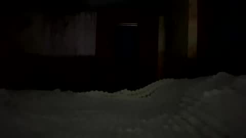 Snapshot of ladaxdaniel chatting on February 2026 10:41:01 PM LadaXDaniel online show from February 2026 10:41:01 PM