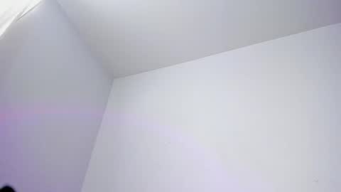 Snapshot of ladenandjuan chatting on March 2025 09:14:02 PM Laden And Juan online show from March 2025 09:14:02 PM