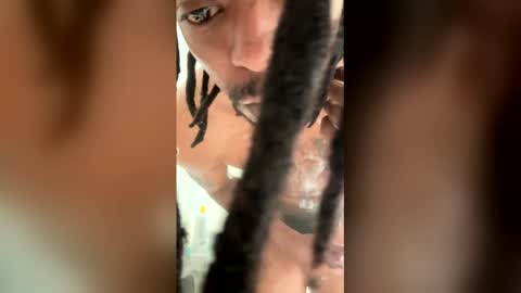 Ladies dick 33 online show from January 2026 06:33:01 PM