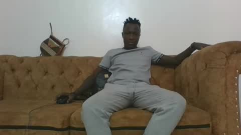 ladiesfun online show from December 2024 02:10:02 PM