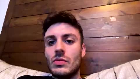 ladiesman217199719 online show from September 2025 08:30:02 PM