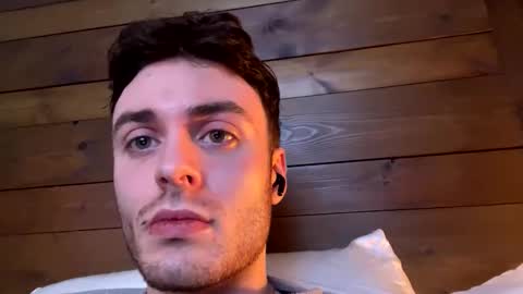 ladiesman217199719 online show from December 2025 11:12:01 PM