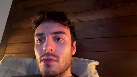 ladiesman217199719 online show from March 2026 07:09:01 PM