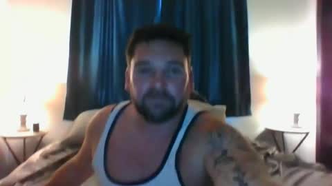 Snapshot of ladiesmandaddy chatting on December 2024 08:55:01 PM Don Kedick online show from December 2024 08:55:01 PM