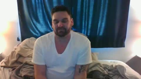 Snapshot of ladiesmandaddy chatting on January 2025 08:01:01 PM Don Kedick online show from January 2025 08:01:01 PM