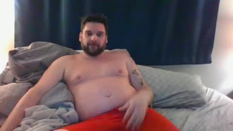 Snapshot of ladiesmandaddy chatting on February 2025 12:29:01 AM Don Kedick online show from February 2025 12:29:01 AM