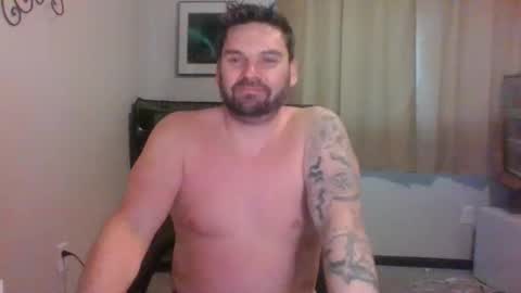 Snapshot of ladiesmandaddy chatting on March 2025 08:07:02 PM Don Kedick online show from March 2025 08:07:02 PM