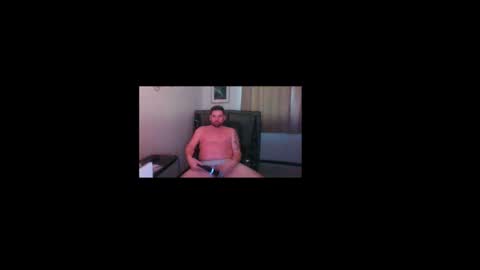 Snapshot of ladiesmandaddy chatting on March 2025 06:37:02 PM Don Kedick online show from March 2025 06:37:02 PM