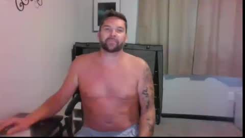 Snapshot of ladiesmandaddy chatting on September 2025 04:51:02 PM Don Kedick online show from September 2025 04:51:02 PM