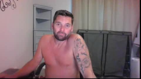 Snapshot of ladiesmandaddy chatting on September 2025 07:50:01 PM Don Kedick online show from September 2025 07:50:01 PM