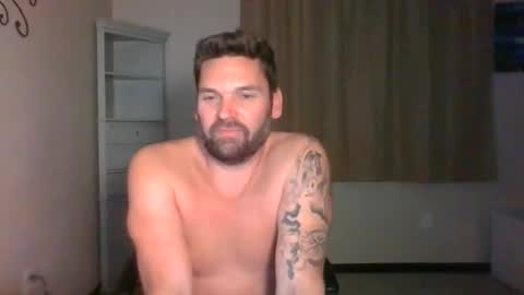 Snapshot of ladiesmandaddy chatting on November 2025 07:08:01 AM Don Kedick online show from November 2025 07:08:01 AM