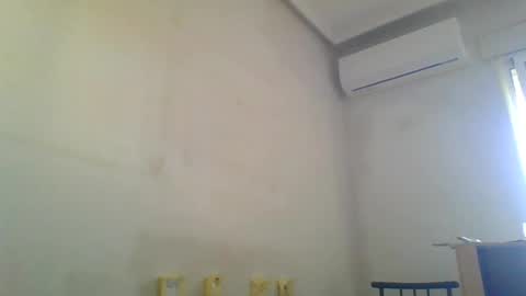Snapshot of ladieswhorenovate chatting on May 2026 03:20:02 PM ladieswhorenovate online show from May 2026 03:20:02 PM