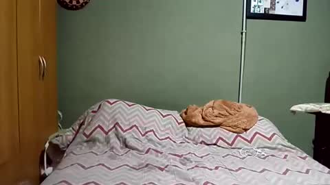 lady24x online show from June 2026 03:42:02 AM