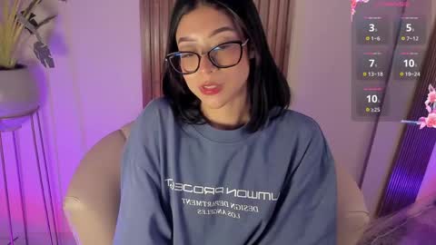   online show from April 2026 01:41:02 PM