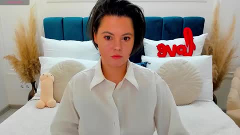 AliCooper  online show from February 2026 11:07:01 AM