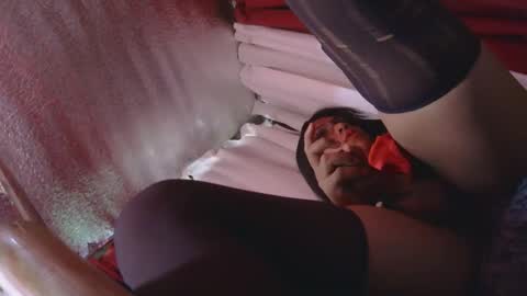 Athena online show from February 2026 11:23:01 PM