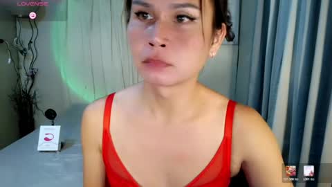 Snapshot of lady_bitxh chatting on July 2026 01:45:02 AM gongx13 my IG online show from July 2026 01:45:02 AM