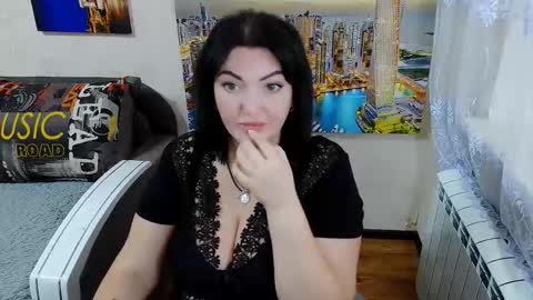 lady_boom_ online show from October 2025 07:53:02 AM