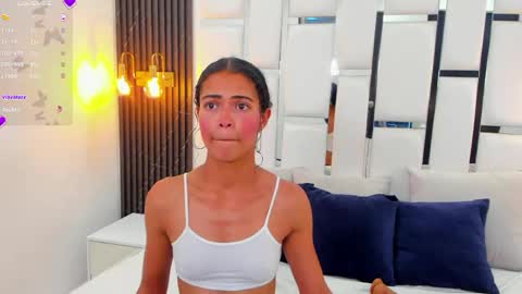 Lady  online show from May 2026 11:34:04 PM