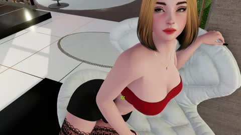 Snapshot of lady_butterfly19 chatting on April 2026 08:12:02 PM lady_butterfly19 online show from April 2026 08:12:02 PM