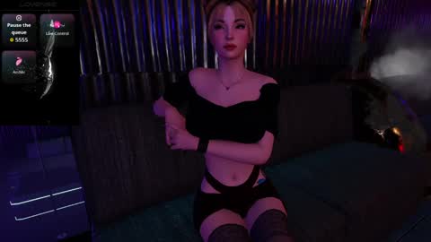 Snapshot of lady_butterfly19 chatting on May 2026 08:51:02 AM lady_butterfly19 online show from May 2026 08:51:02 AM