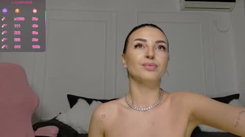 Mira online show from March 2026 07:16:01 AM