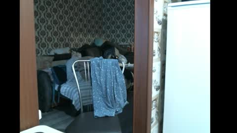 Snapshot of lady_cute_cat chatting on November 2025 01:16:01 AM lady cute cat29 online show from November 2025 01:16:01 AM