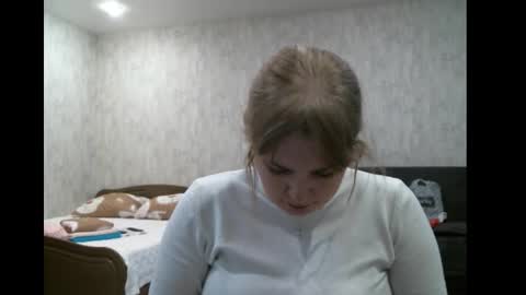 Snapshot of lady_cute_cat chatting on November 2025 11:13:02 AM lady cute cat29 online show from November 2025 11:13:02 AM