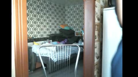 Snapshot of lady_cute_cat chatting on December 2025 02:16:02 AM lady cute cat29 online show from December 2025 02:16:02 AM