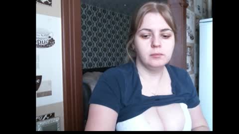 lady cute cat29 online show from December 2025 02:39:01 AM