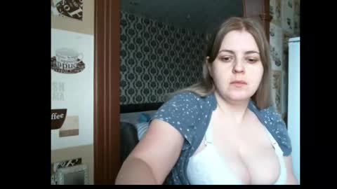 lady cute cat29 online show from March 2026 02:37:01 AM