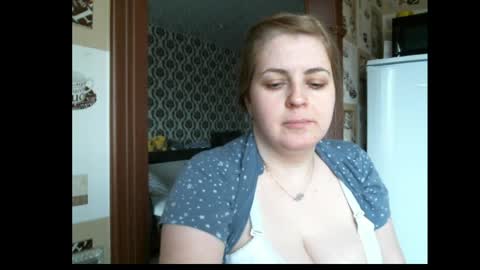 lady cute cat29 online show from April 2026 06:03:01 AM