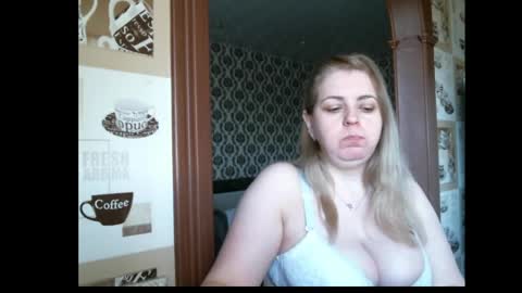 lady cute cat29 online show from April 2026 02:45:01 AM