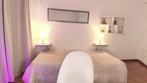 Karla - Instagram   lady karla1 online show from December 2025 01:29:01 PM