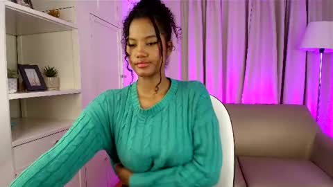 Karla - Instagram   lady karla1 online show from June 2026 08:40:01 PM