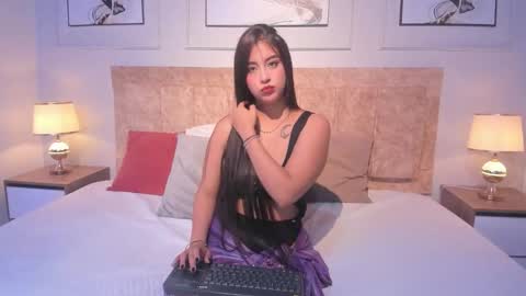 lady_dark__ online show from February 2026 07:42:02 PM