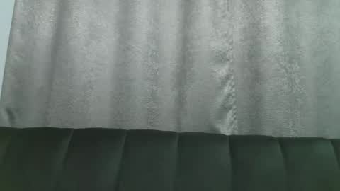 lady_dearra online show from November 2025 02:00:02 AM