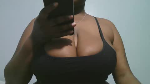 lady_dearra online show from January 2026 03:01:02 AM