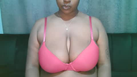 lady_dearra online show from March 2026 02:59:01 AM