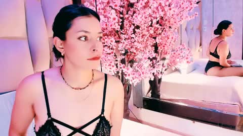    online show from March 2026 03:01:01 PM