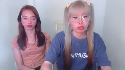 Snapshot of lady_galacticax chatting on December 2024 01:27:02 PM online show from December 2024 01:27:02 PM