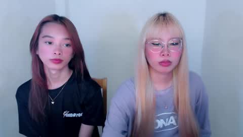 Snapshot of lady_galacticax chatting on February 2025 11:05:02 AM online show from February 2025 11:05:02 AM