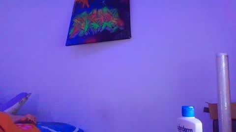 Snapshot of lady_godss chatting on September 2025 05:24:02 PM Lady godss online show from September 2025 05:24:02 PM