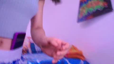 Snapshot of lady_godss chatting on September 2025 09:45:02 AM Lady godss online show from September 2025 09:45:02 AM