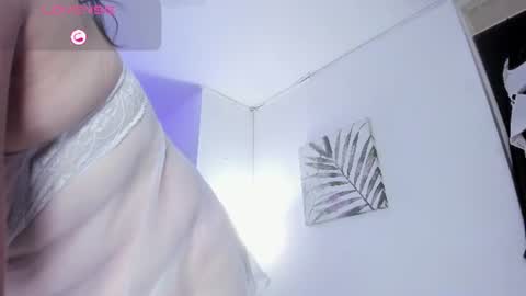    online show from June 2026 08:32:02 PM