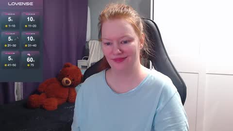 Angelika online show from January 2025 04:20:01 AM
