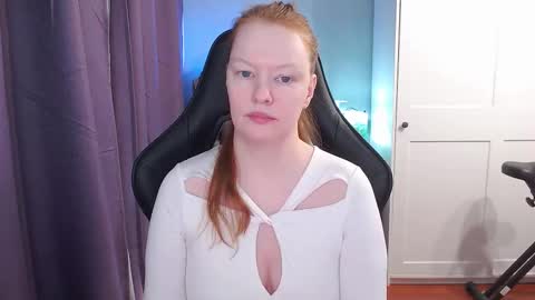 Angelika online show from January 2026 06:22:01 PM