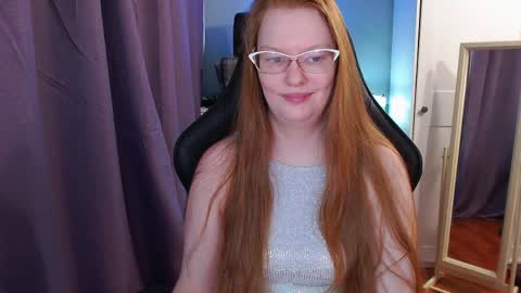 Angelika online show from June 2026 09:30:01 PM