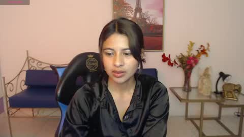 Snapshot of lady_isabella_ chatting on June 2026 01:35:02 PM Lady Isabella online show from June 2026 01:35:02 PM