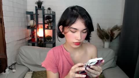   online show from December 2024 05:18:02 AM